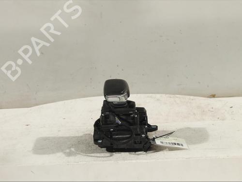 Used Shift knob Shift knob AUDI Q7 (4MB, 4MG, 4MQ) 3.0 TDI quattro (272 hp) 11982022 11982022