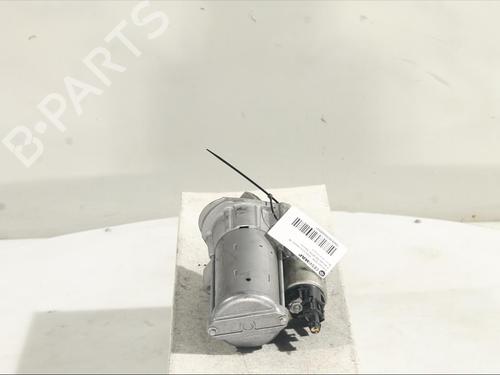 Starter DS DS 4 / DS 4 CROSSBACK (NX_) 1.6 BlueHDi 120 | BP25018128M8 - Image 4