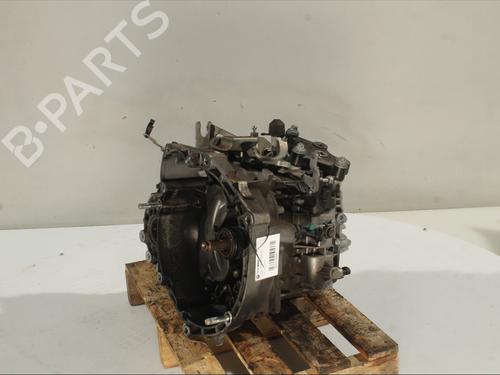Gearbox FIAT TIPO Hatchback (356_, 357_) 1.6 D (356HXG1B, 356HXG11) | BP29049576M3