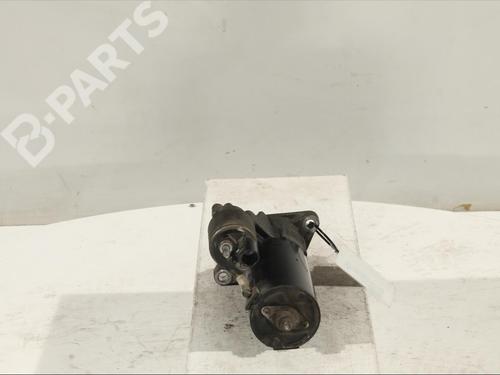 Starter VW TOURAN (1T1, 1T2)  | BP11905763M8 