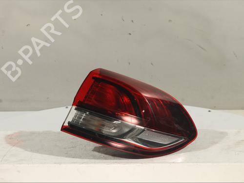 BP32333292C35 main image