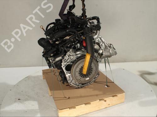 Engine RENAULT ARKANA I (LCM_, LDN_) 1.6 E-TECH 145 (LDMU) | BP29470039M1 