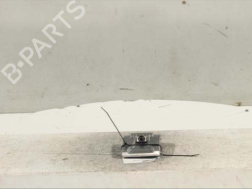 Used Electronic module Electronic module 13684993 13684993