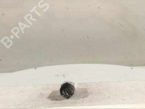 Used Switch Switch NISSAN NAVARA NP300 Pickup (D23, D23T) 2.3 dCi (D231) (163 hp) 29463313 29463313