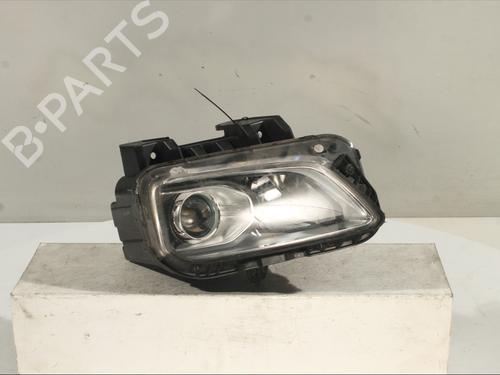 Używane Lampa przednia prawa HYUNDAI KONA (OS, OSE, OSI) 1.0 T-GDi (120 hp) 30867476