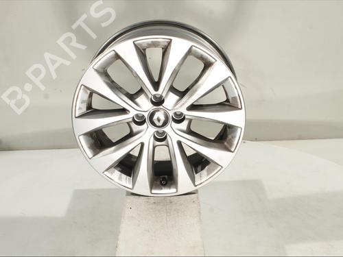 flk-renault-clio-v-b7_-2019-24399617 main image