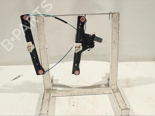 Used Front right window mechanism Front right window mechanism MINI MINI (F55) Cooper (136 hp) 12083411 12083411