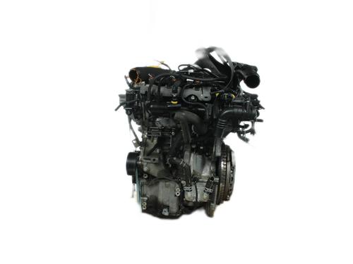 engine-dacia-sandero-iii-2021-40274218 main image