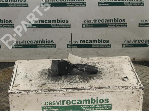 Used Steering column stalk HONDA CIVIC VIII Hatchback (FN, FK) 1.8 (FN1, FK2) (140 hp) 11896222