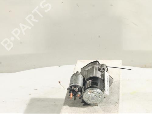 Startmotor RENAULT CAPTUR I (J5_, H5_) 0.9 TCe 90 | BP24948194M8 