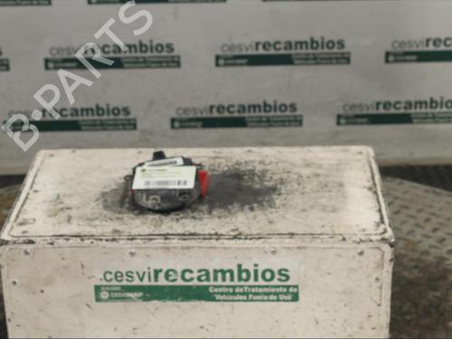 Module xenonverlichting HONDA CIVIC VIII Hatchback (FN, FK) 1.8 (FN1, FK2) (140 hp) 14524730