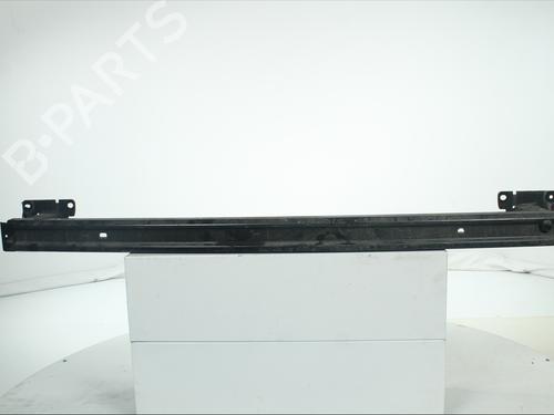 crossmember-mercedes-benz-citan-tourer-w420-2021-34710372 main image