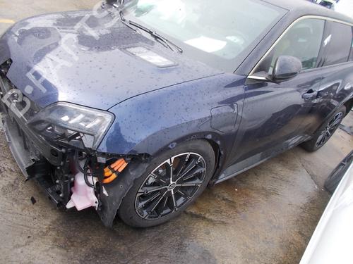 Recambios RENAULT 5  E-Tech 95  4598239