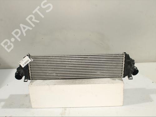 intercooler-ford-focus-iv-hn-2018-30291554 main image