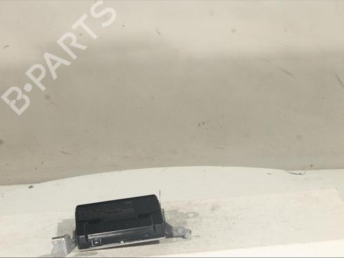 Elektronisk modul TOYOTA YARIS CROSS (MXP_) 1.5 Hybrid (MXPJ10) | BP20221401M83 