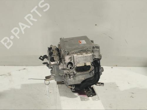 Inverter/Converter TOYOTA RAV 4 IV (_A4_) 2.5 Hybrid (AVA42_) | BP14525886M119 