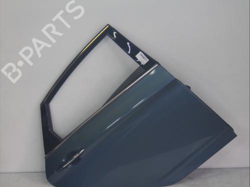 Used Right rear door Right rear door HYUNDAI i40 I (VF) 1.7 CRDi (116 hp) 33418037 33418037