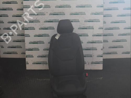 Used Right front seat Right front seat FORD MONDEO V Hatchback (CE) 2.0 TDCi 4x4 (150 hp) 36496179 36496179