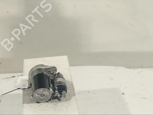 Starter FORD FIESTA VII (HJ, HF) 1.1 Ti-VCT | BP21185904M8
