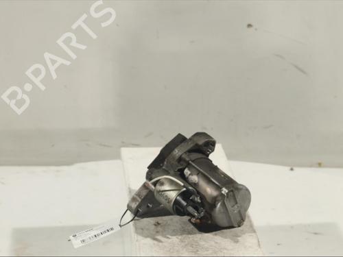 Startmotor RENAULT CLIO V (B7_) 1.0 LPG (B7MT) | BP13372043M8 