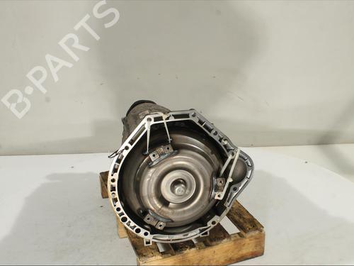 Gearbox MERCEDES-BENZ C-CLASS (W204) C 250 CGI (204.047) | BP23238436M3 