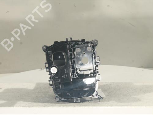 Used Shift knob BMW X5 (G05, F95) xDrive 30 d Mild-Hybrid (286 hp) 21500164