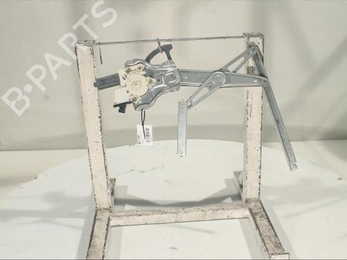 Used Front right window mechanism Front right window mechanism 22364390 22364390
