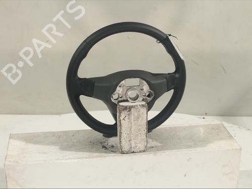 Steering wheel VW T-CROSS (C11, D31)  | BP15884363C49 