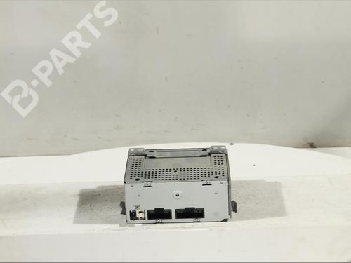 Bilradio FORD TRANSIT CONNECT MPV  | BP11907624E6 