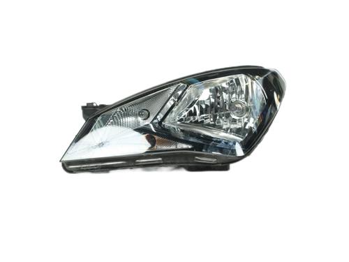 Used Left headlight Left headlight SEAT Mii (KF1, KE1) electric (83 hp) 40615395 40615395