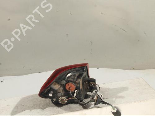Right taillight KIA CEED (CD) 1.0 T-GDI | BP28350198C35 