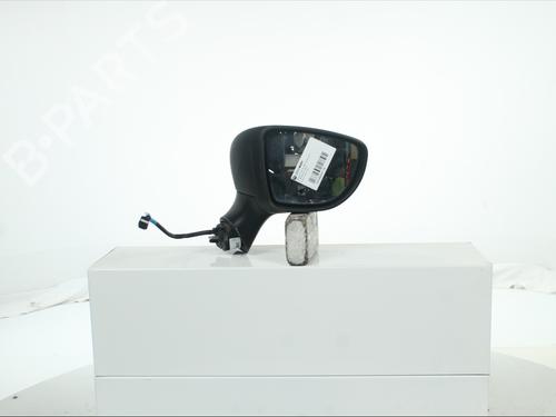 right-mirror-renault-clio-iv-bh_-2012-2013-2014-2015-2016-2017-2018-2019-2020-2021-33948595 main image