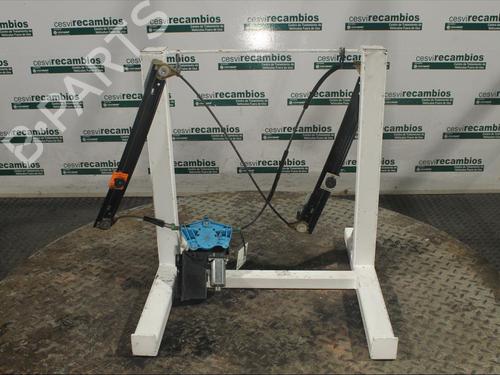 Used Front left window mechanism Front left window mechanism SEAT EXEO (3R2) 2.0 TDI (143 hp) 12076228 12076228