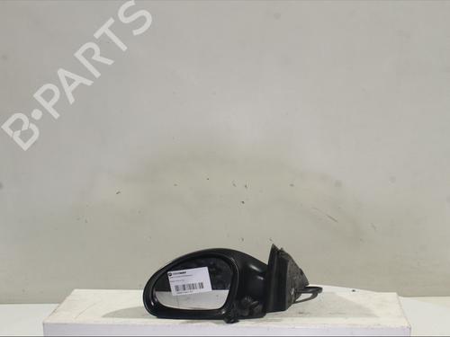 left-mirror-seat-cordoba-6l2-2002-2003-2004-2005-2006-2007-2008-2009-33032407 main image