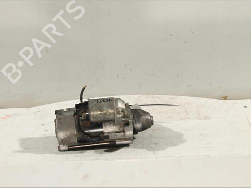 Used Starter Starter OPEL ASTRA J Sports Tourer (P10) 1.4 LPG (35) (140 hp) 11904167 11904167