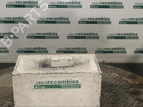 Climate control FORD ECOSPORT  | BP11895346I5 