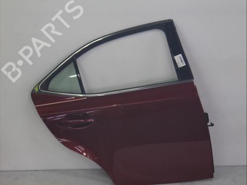 right-rear-door-lexus-is-iii-_e3_-2013-31656387 main image