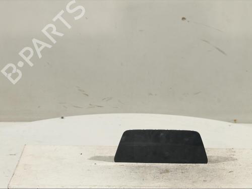 Used Instrument cluster VW ID.3 (E11, E12) Pro (145 hp) 17389249