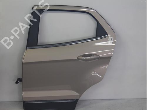 Porta trás esquerda FORD ECOSPORT 1.5 TDCi EcoBlue (125 hp) 32354924