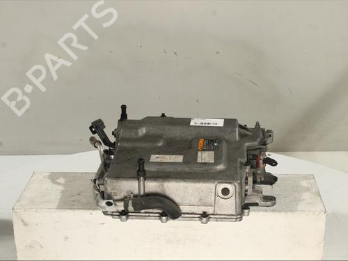 electronic-module-kia-niro-i-de-2016-2017-2018-2019-2020-2021-2022-31077782 main image