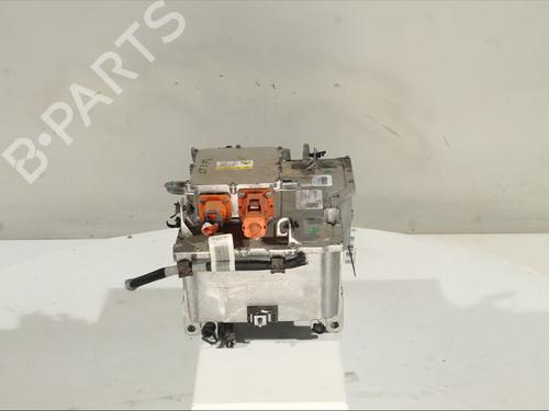 Electronic module OPEL CORSA F (P2JO) CORSA-e (68) | BP32277846M83