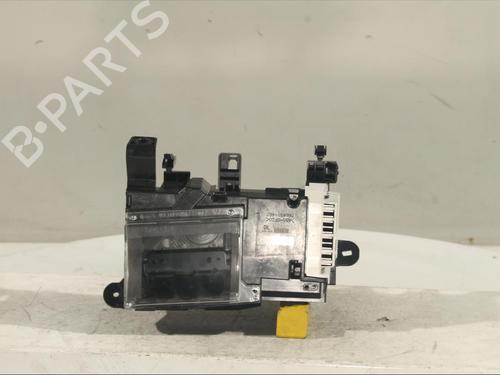 Elektronisk modul TOYOTA PRIUS PLUS (_W4_) 1.8 Hybrid (ZVW40W, ZVW41W) (136 hp) 15251584