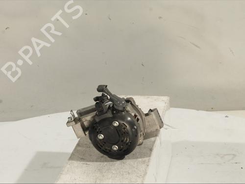 Alternator TOYOTA AURIS (_E18_) 1.2 (NRE185_, NRE185R) | BP30188694M7