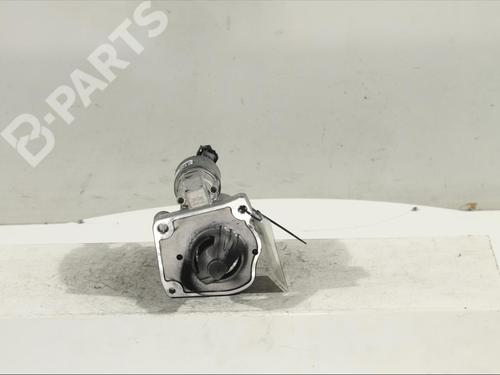 Starter PEUGEOT 208 II (UB_, UP_, UW_, UJ_) 1.2 PureTech 100 | BP11983119M8 