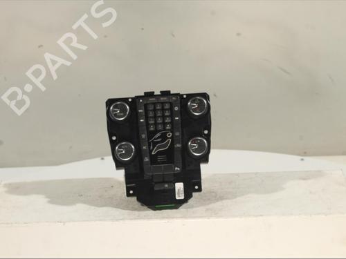 Used Climate control VOLVO V40 Hatchback (525) D3 (150 hp) 27399396