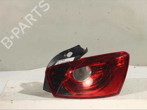 right-taillight-seat-ibiza-iv-6j5-6p1-2008-2009-2010-2011-2012-2013-2014-2015-2016-2017-27647717 main image
