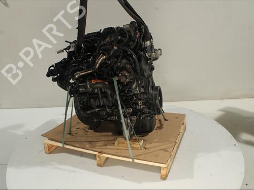Engine CITROËN C4 II (NC_) 1.6 BlueHDi 100 | BP30188814M1