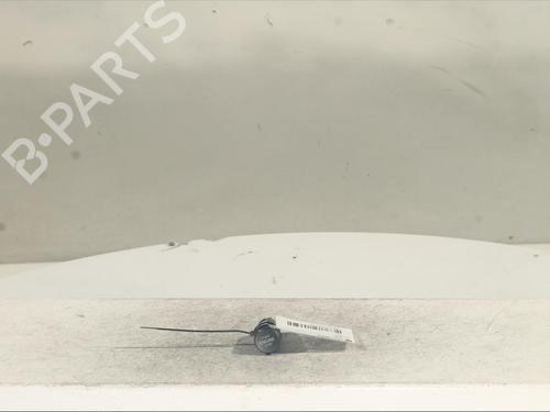 Used Switch Switch SKODA SCALA (NW1) 1.5 TSI (150 hp) 21783005 21783005