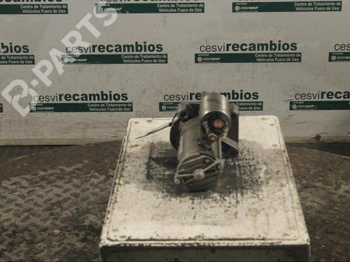 Starter FORD FOCUS III Turnier  | BP11989039M8 