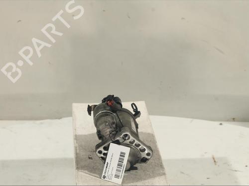 Starter VOLVO XC60 I SUV (156) D4 | BP15543896M8 